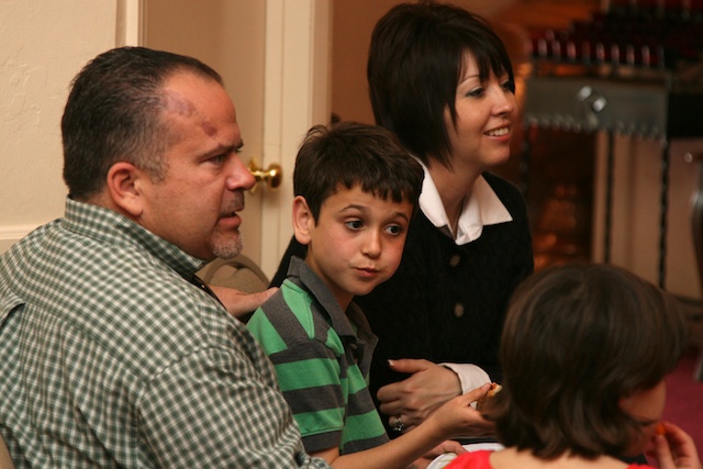 Photo 33
