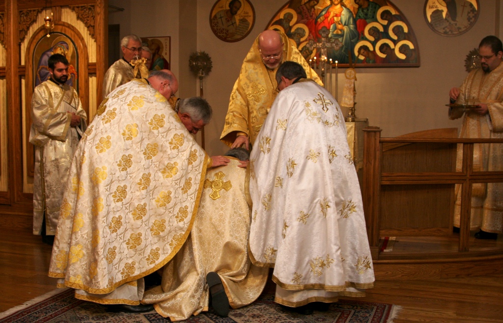 Photo 34