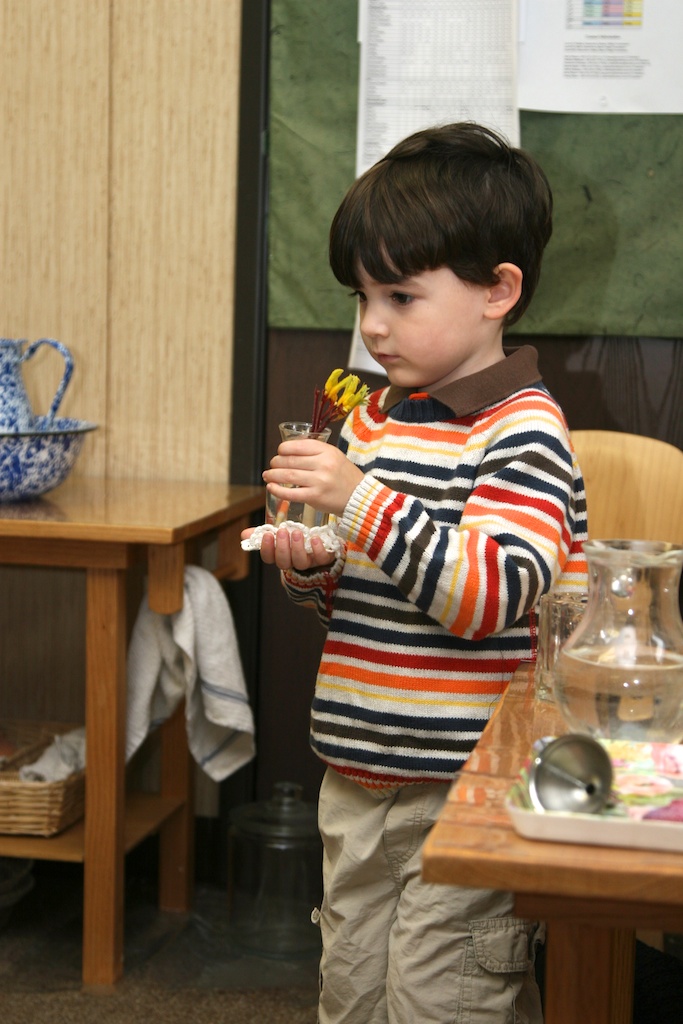 Photo 34
