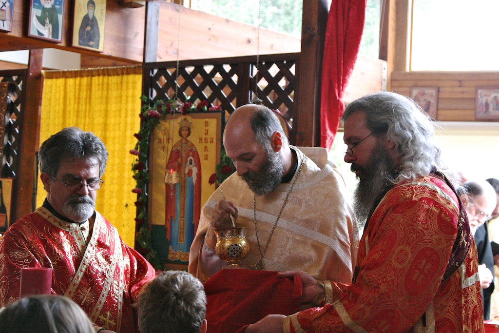 Photo 34