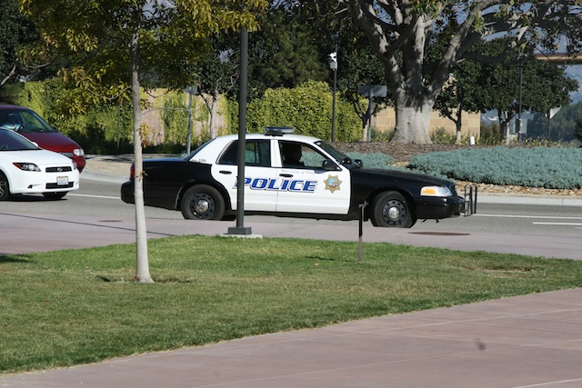 Photo 34