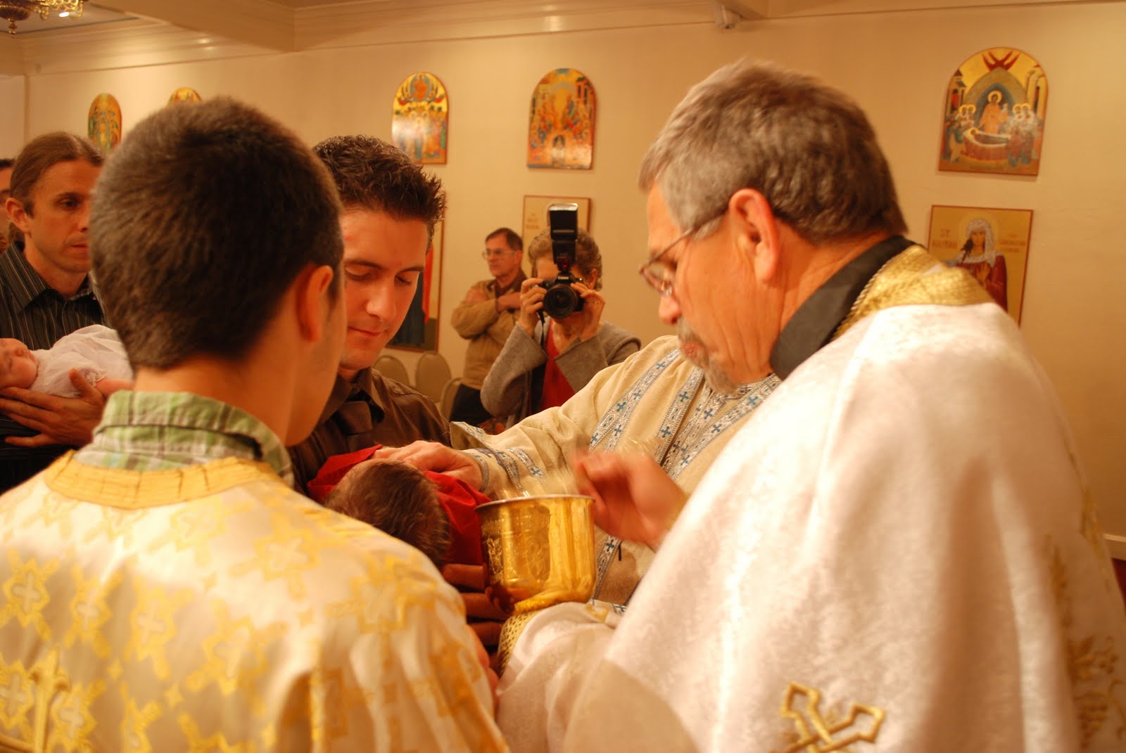 Photo 34