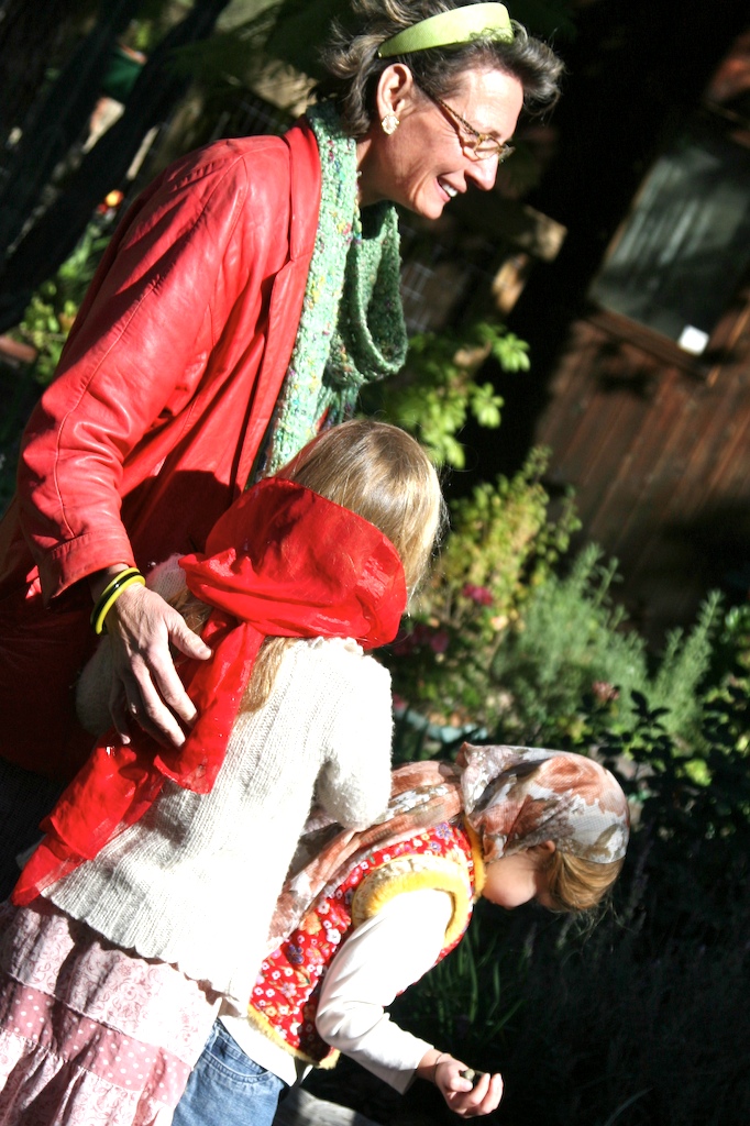Photo 34