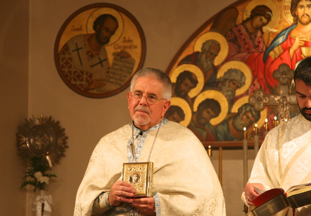 Photo 34
