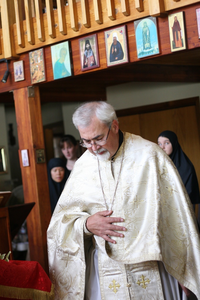 Photo 34