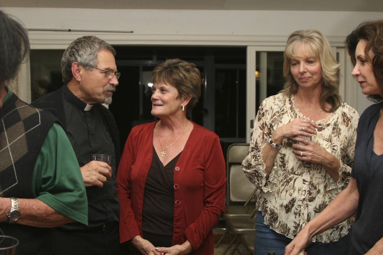 Photo 34