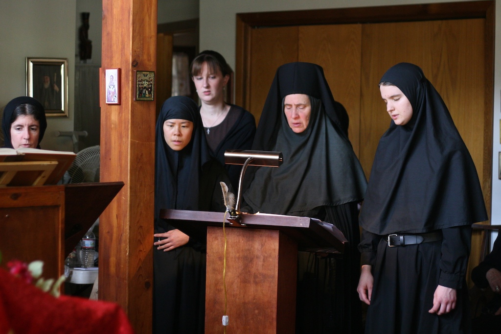 Photo 35