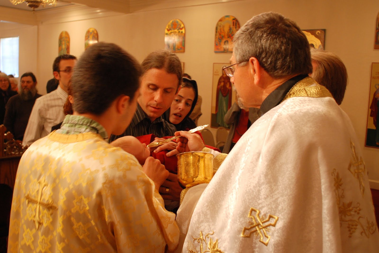 Photo 35