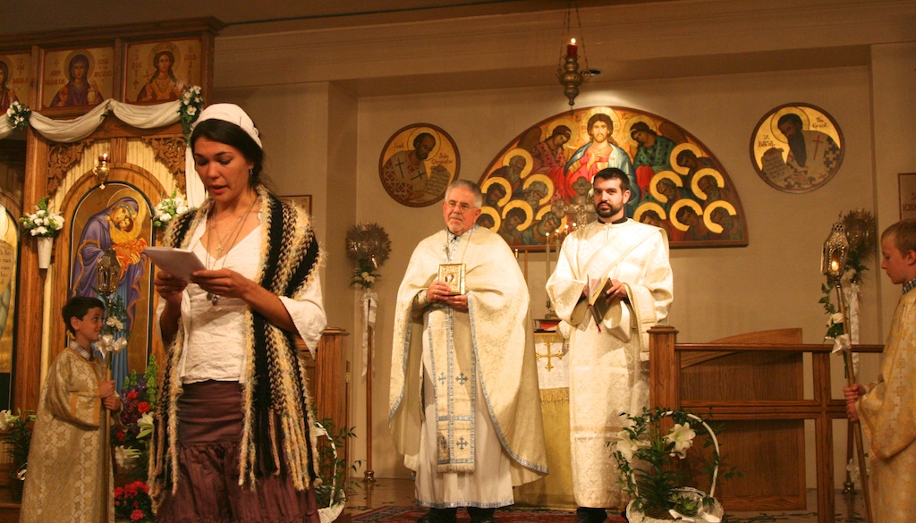 Photo 35