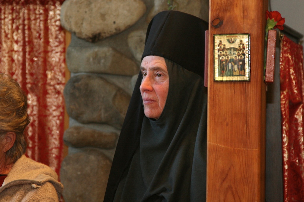 Photo 35