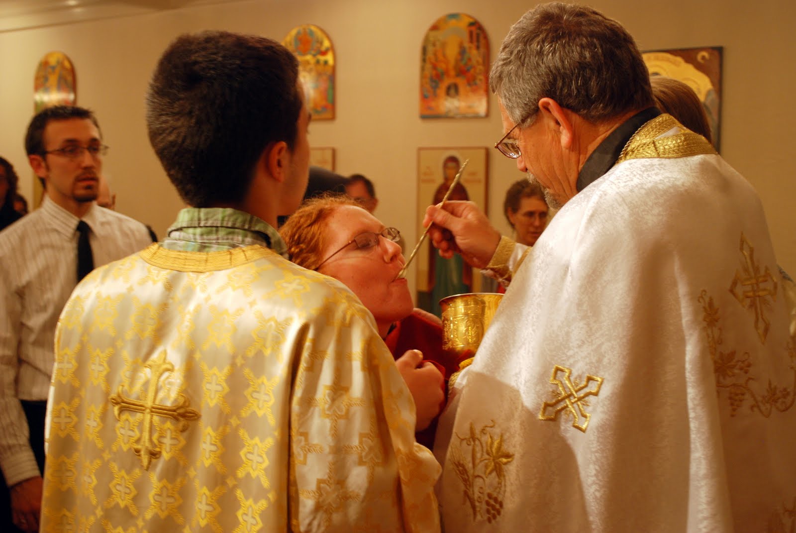 Photo 36