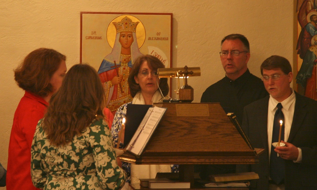 Photo 36