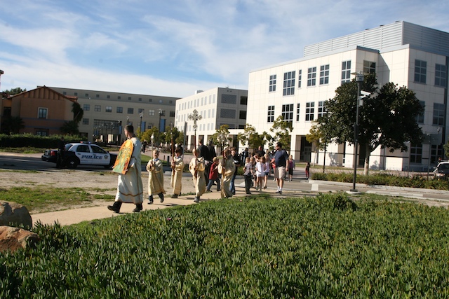 Photo 36