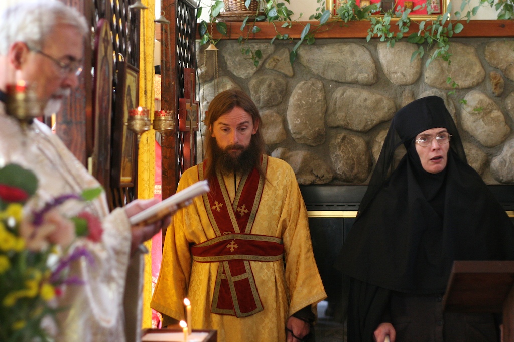 Photo 36