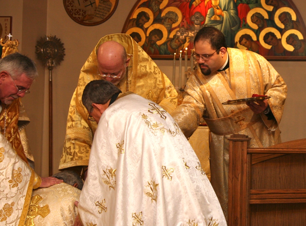 Photo 36