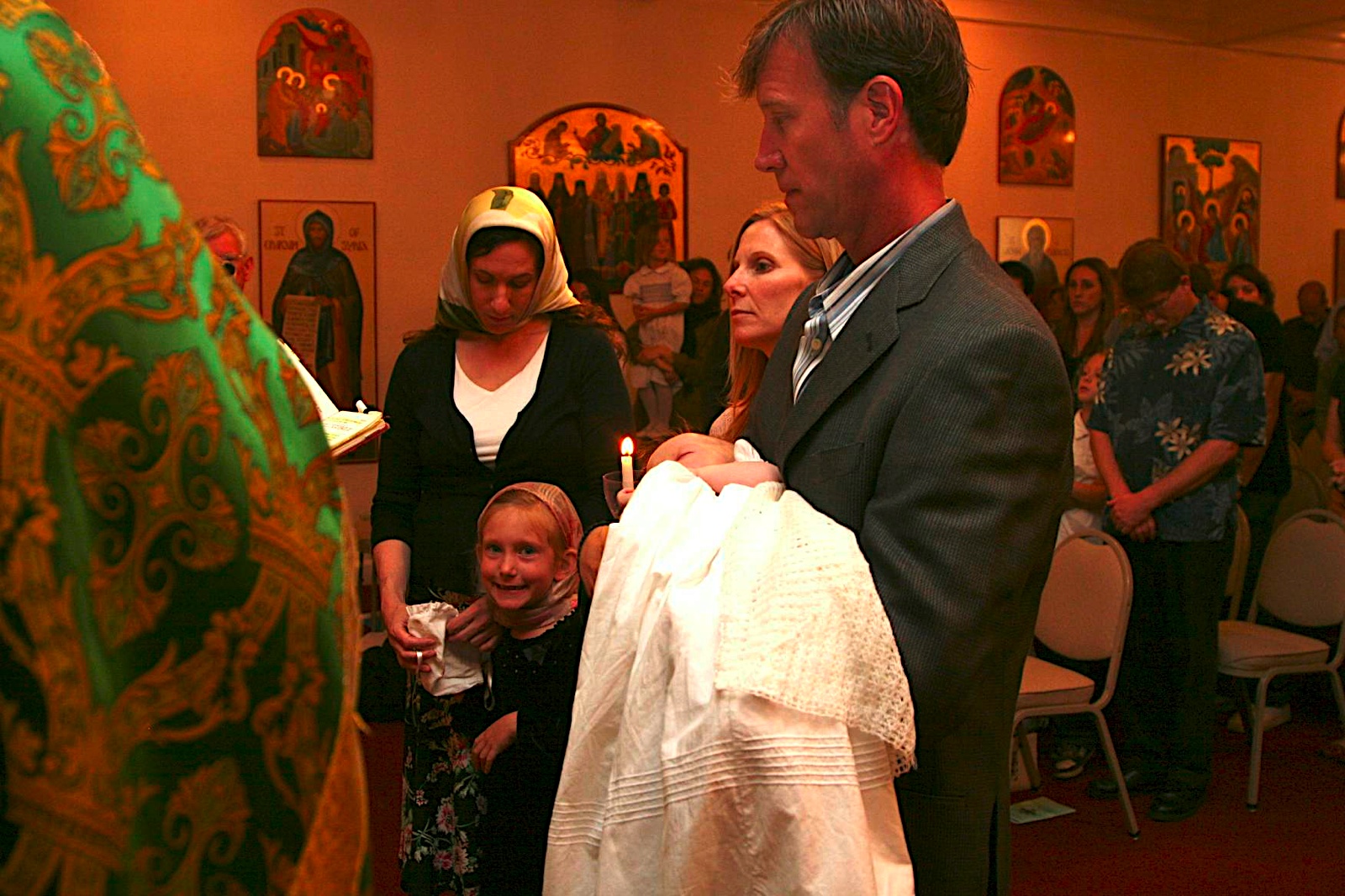 Photo 36