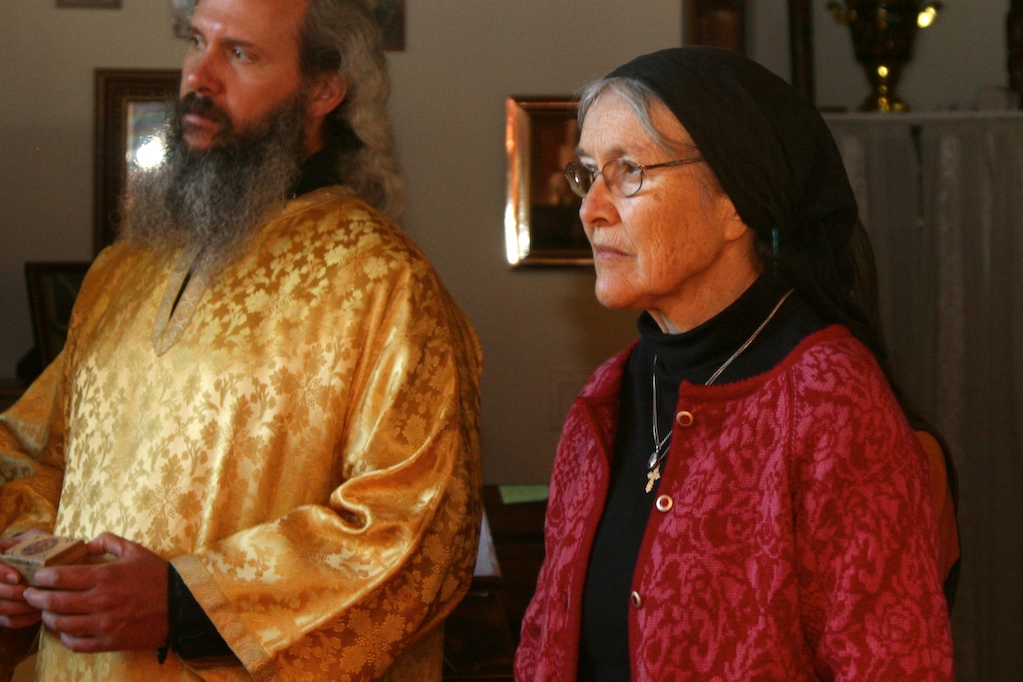 Photo 37