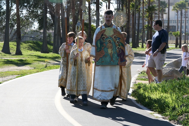 Photo 37
