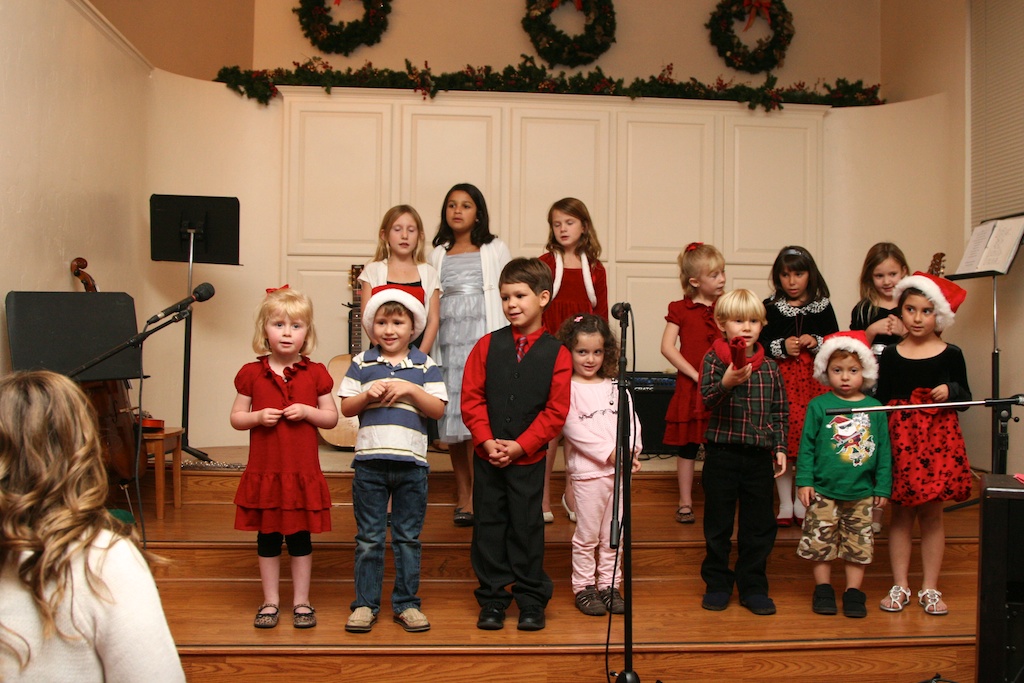 Photo 37