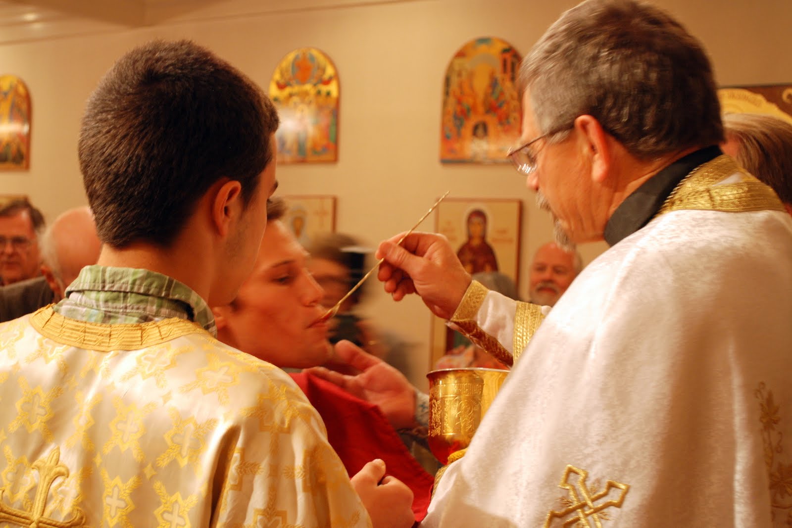 Photo 37