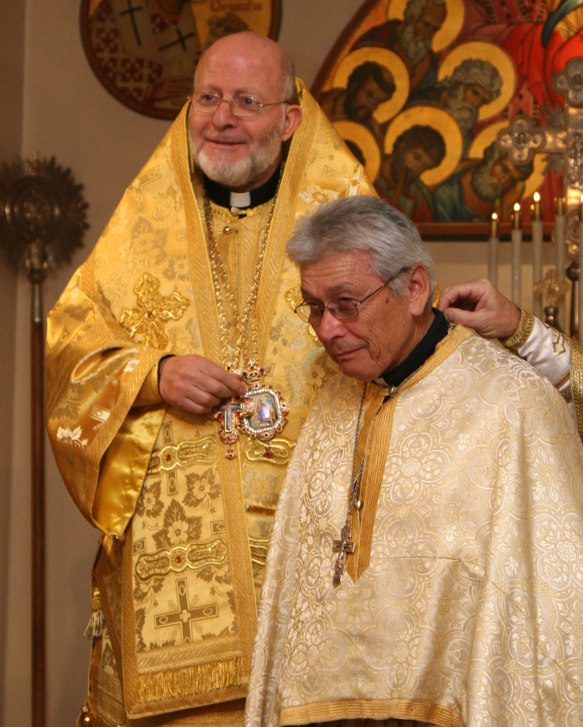 Photo 38