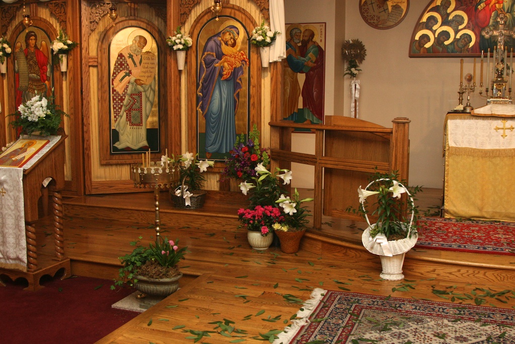 Photo 38