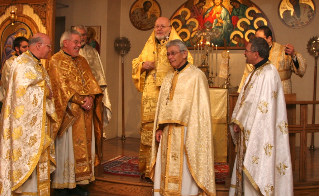 Photo 39