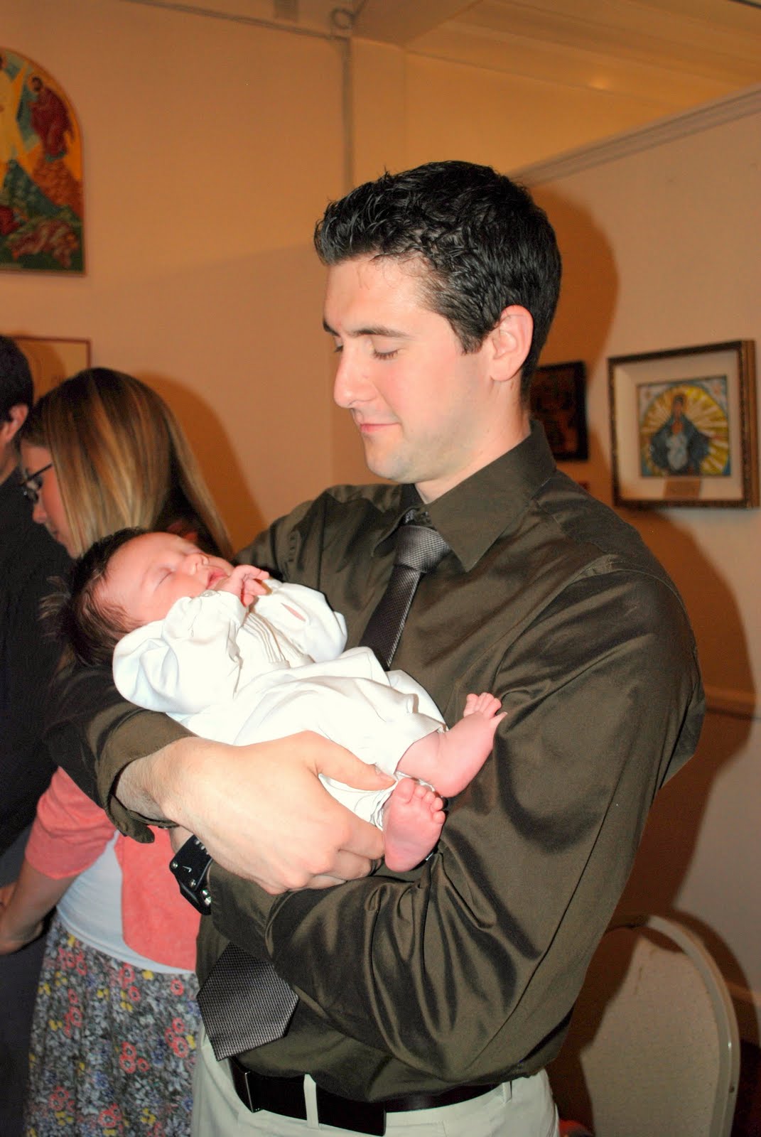 Photo 39