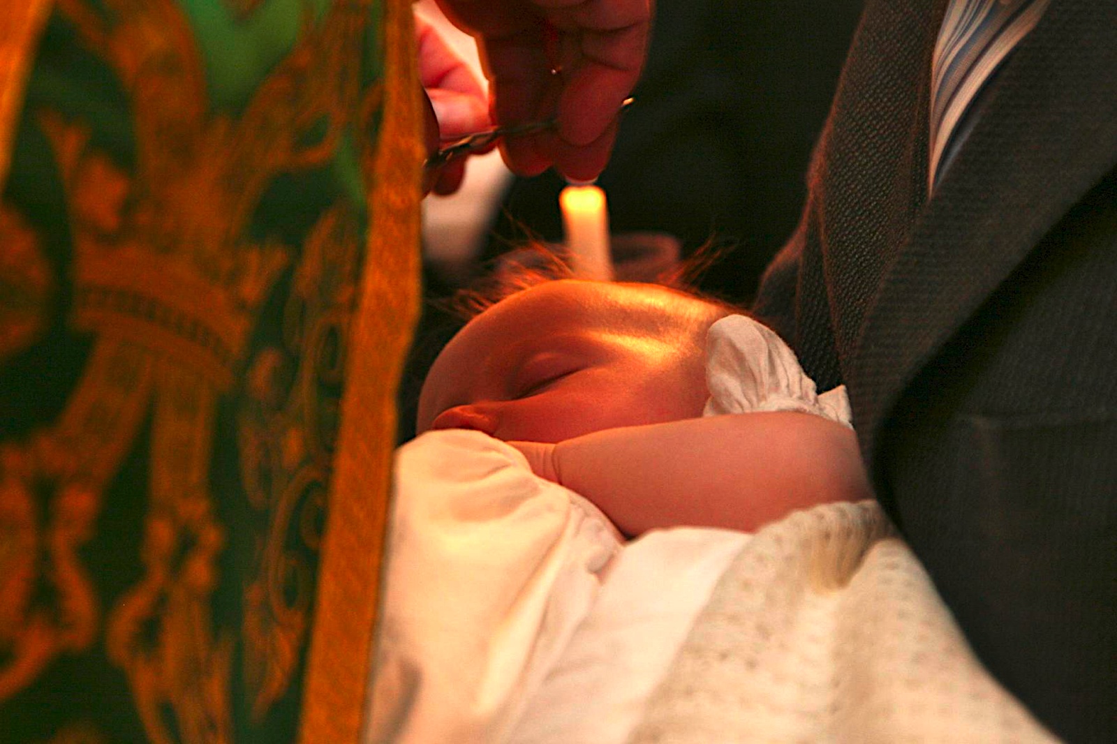 Photo 39