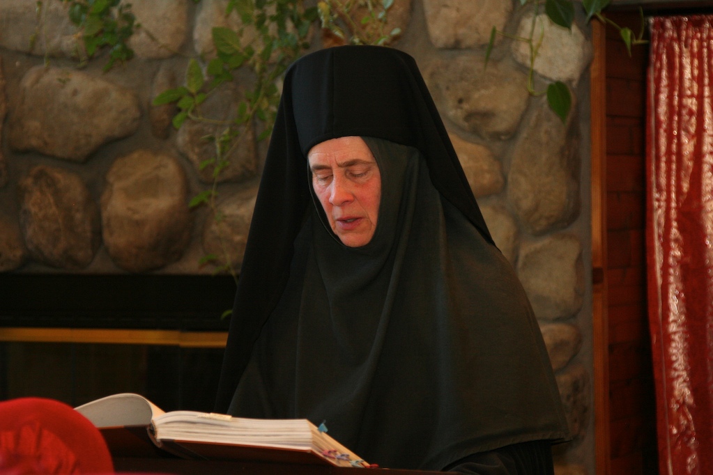 Photo 39