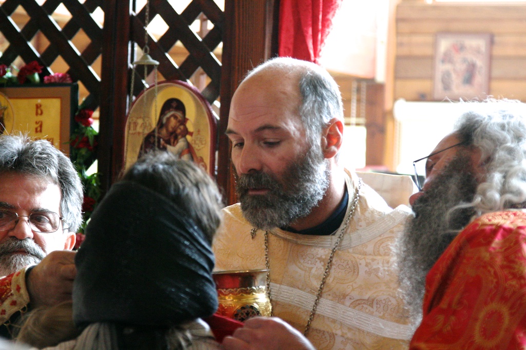 Photo 39