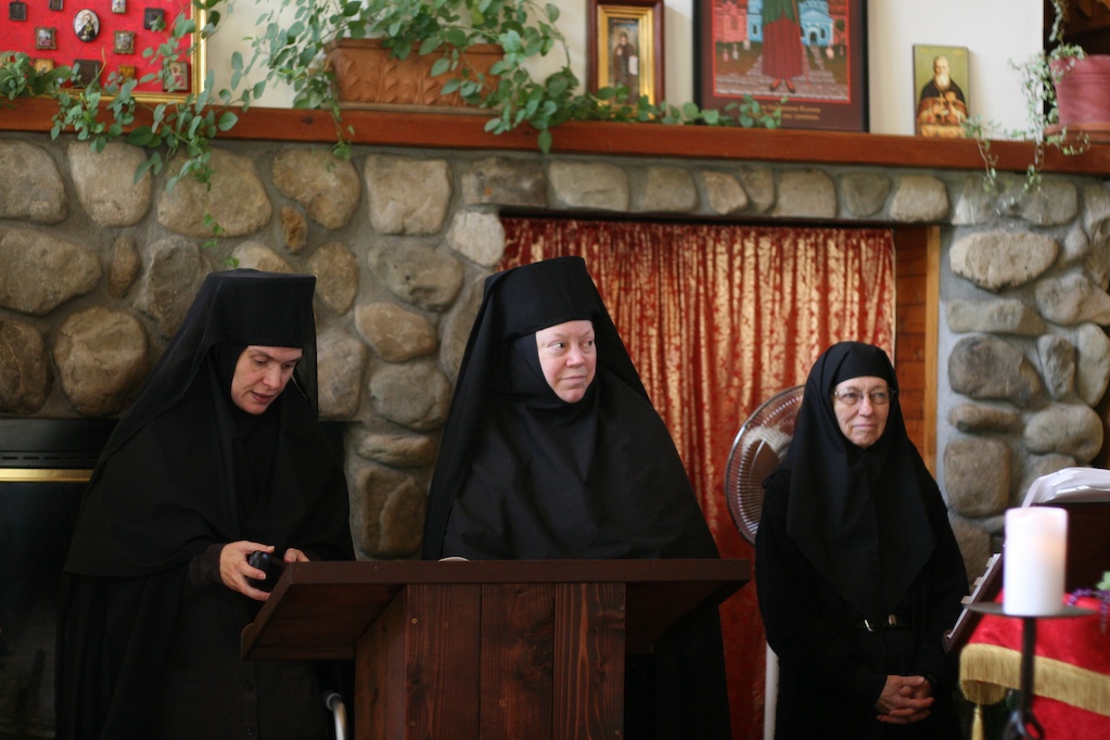 Photo 39