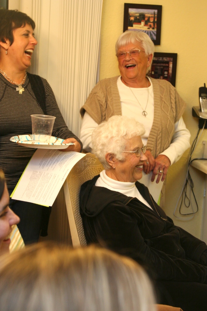 Photo 39