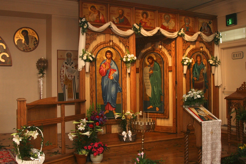 Photo 39