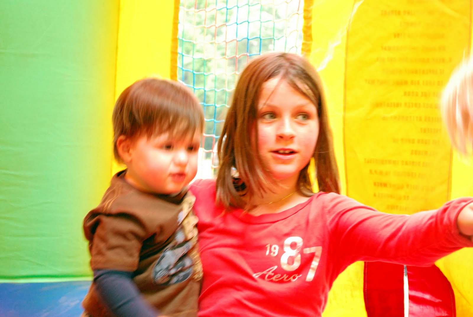 Photo 40