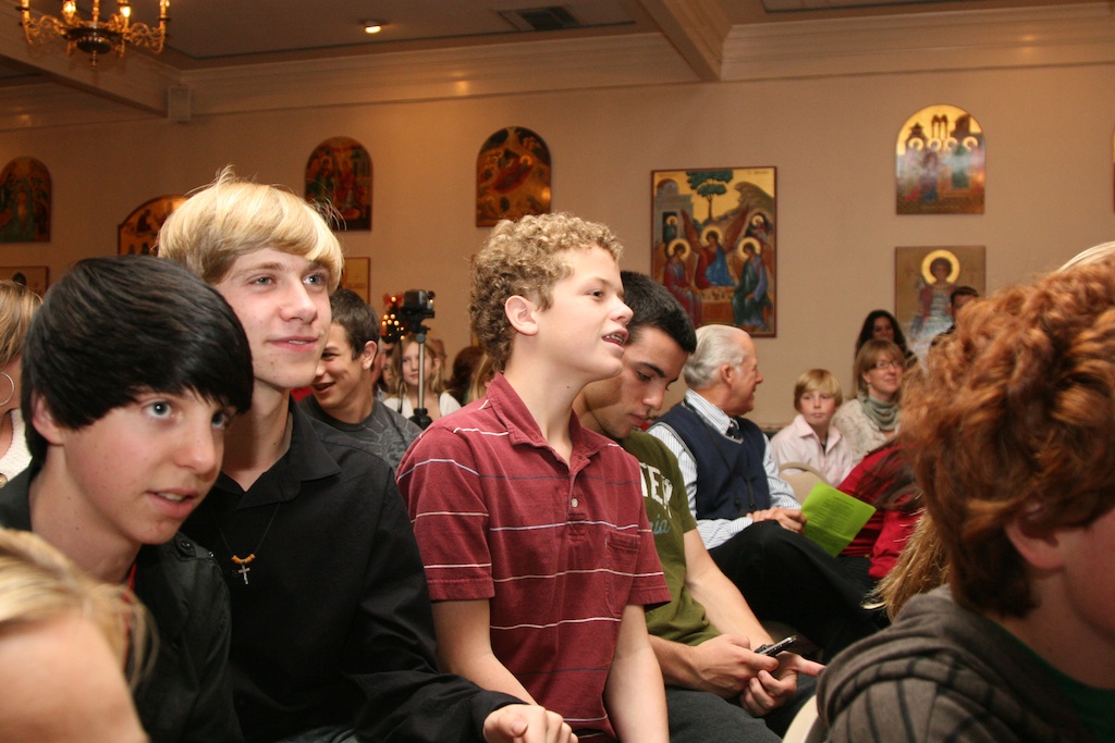 Photo 40