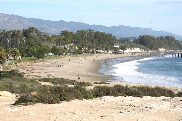 Photo 40