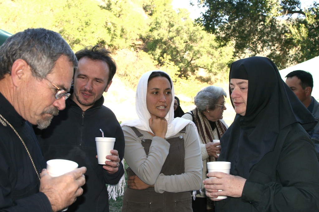 Photo 40