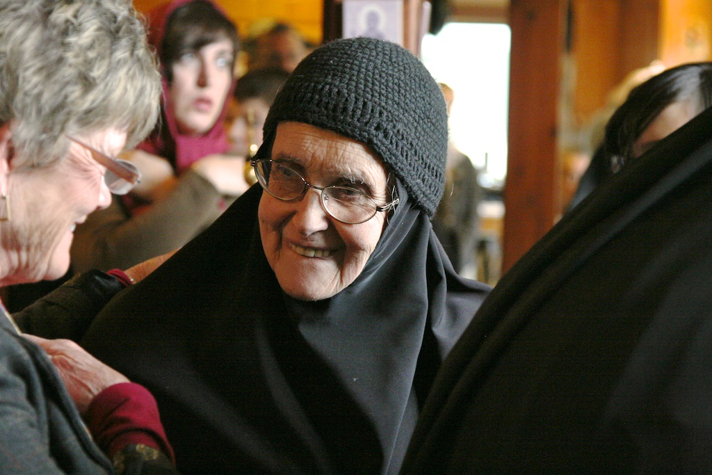 Photo 40