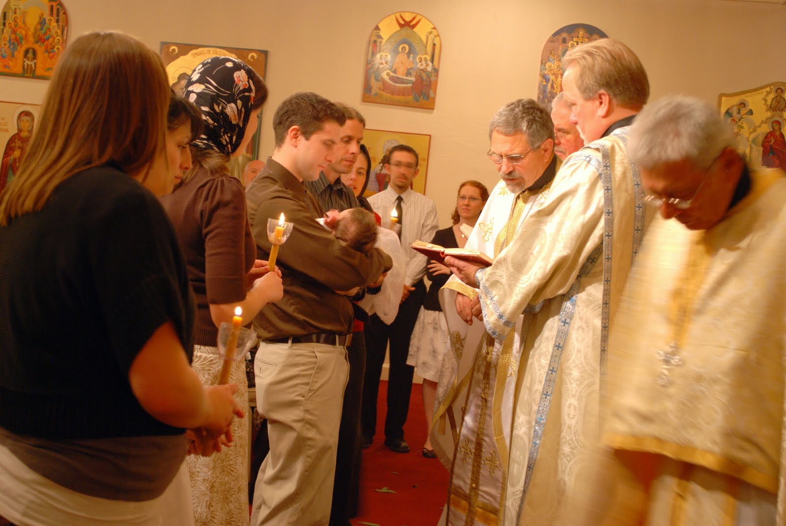 Photo 40