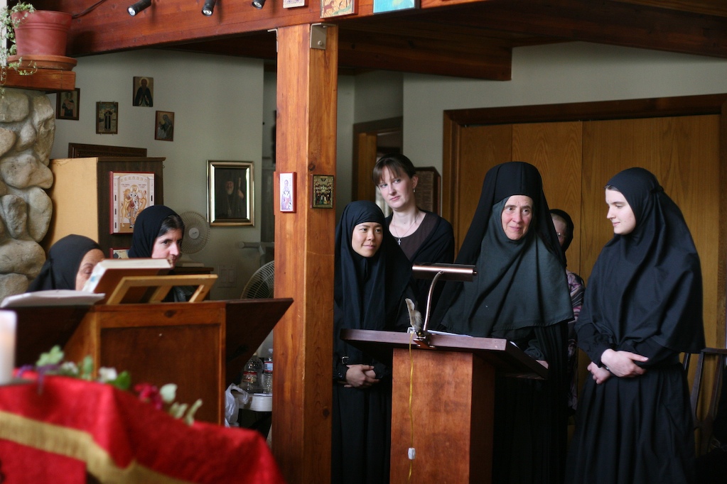 Photo 40