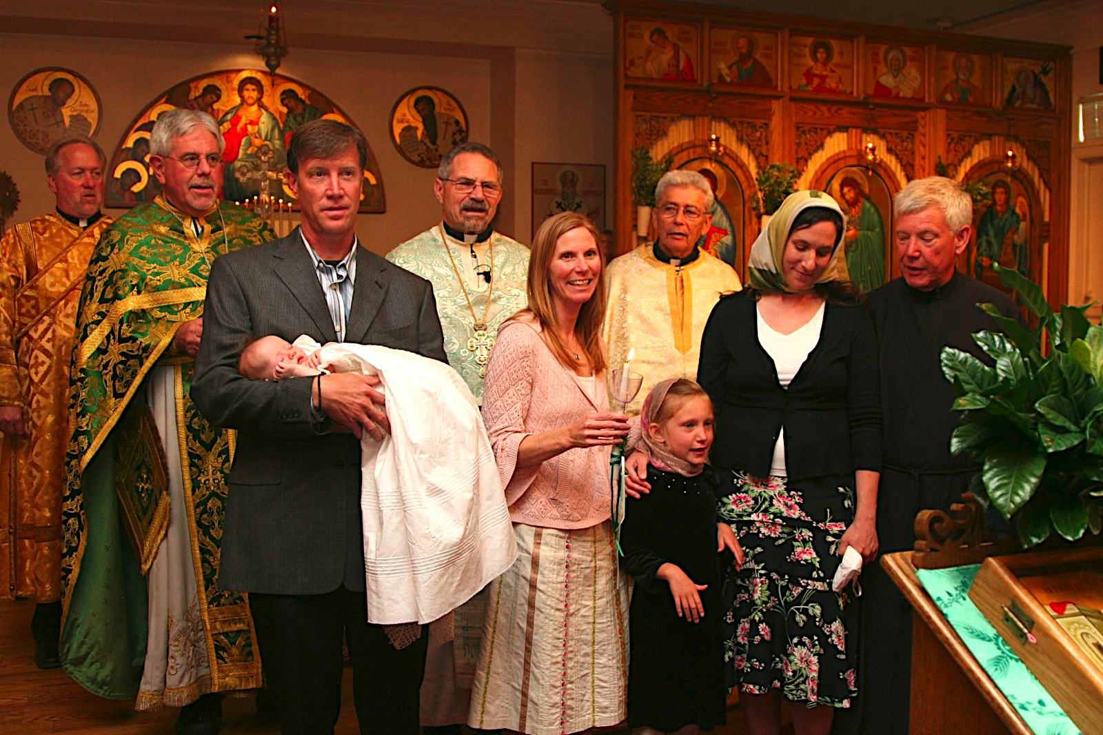 Photo 41