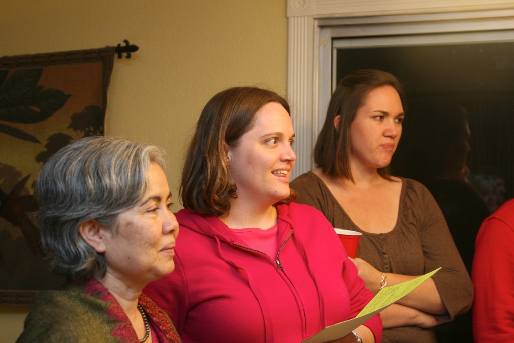 Photo 41