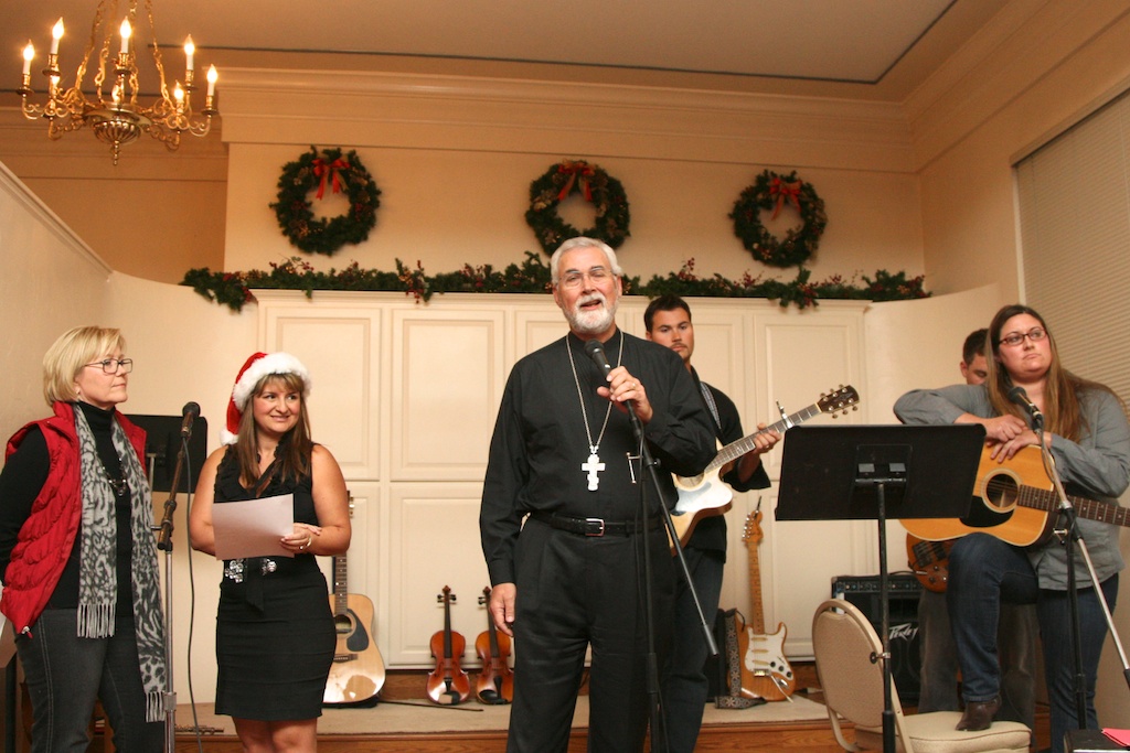 Photo 41