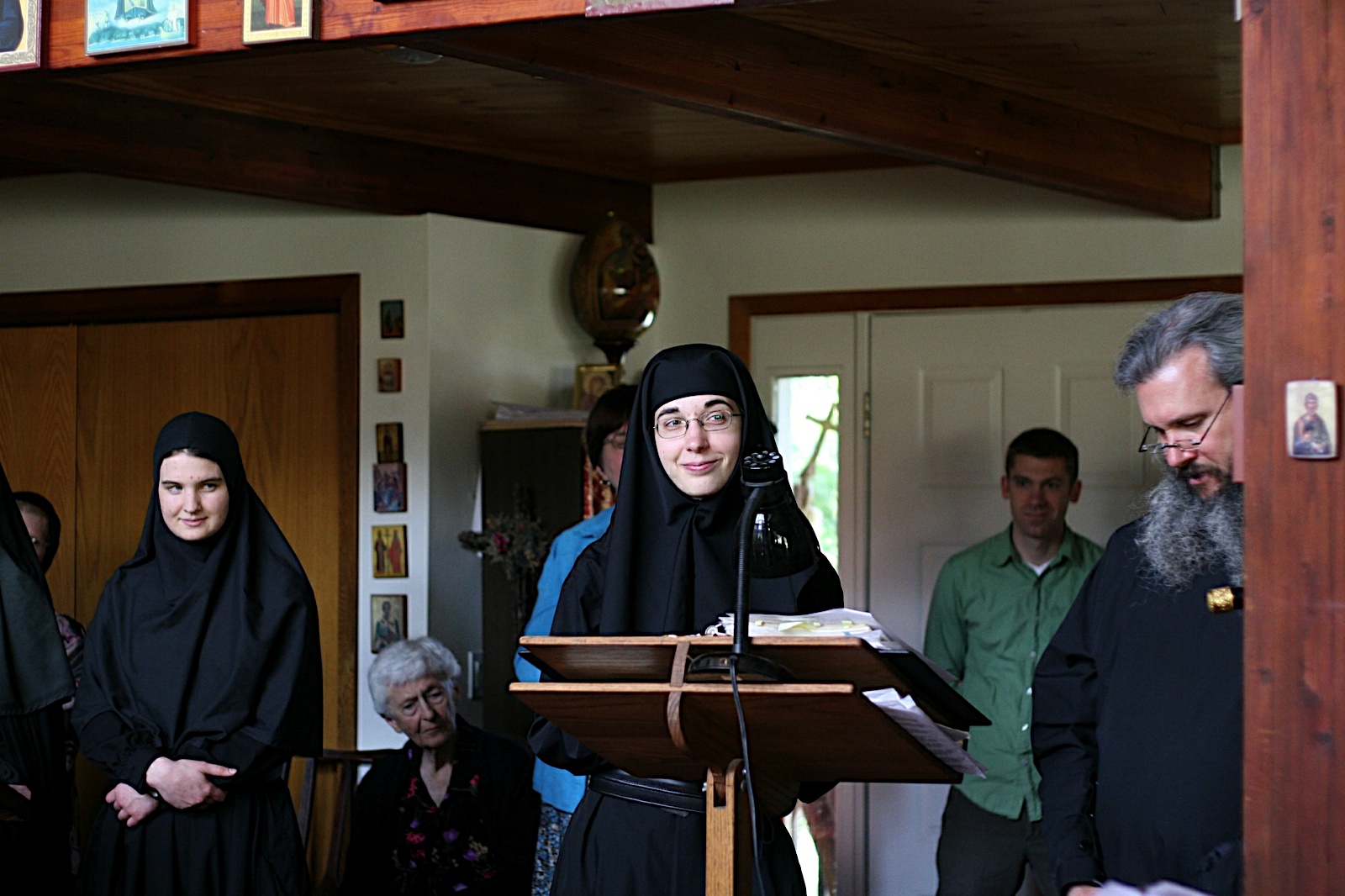 Photo 41