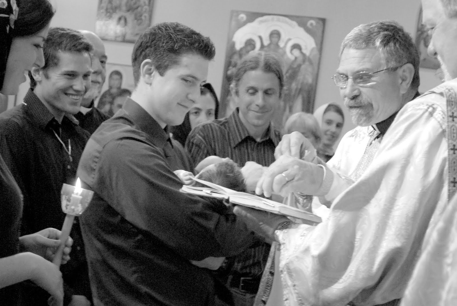 Photo 41