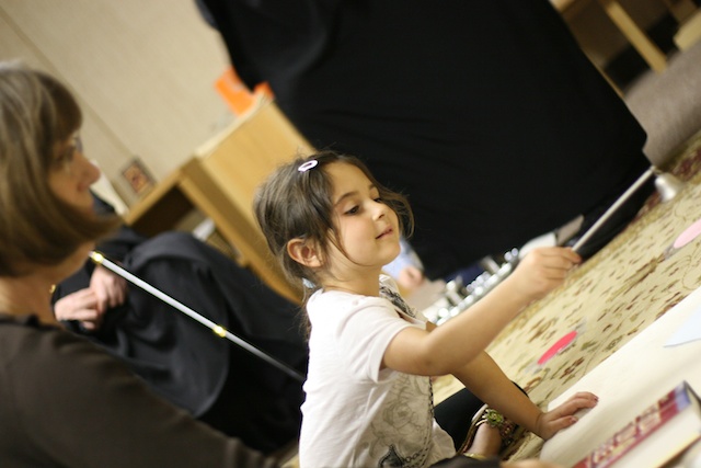 Photo 6