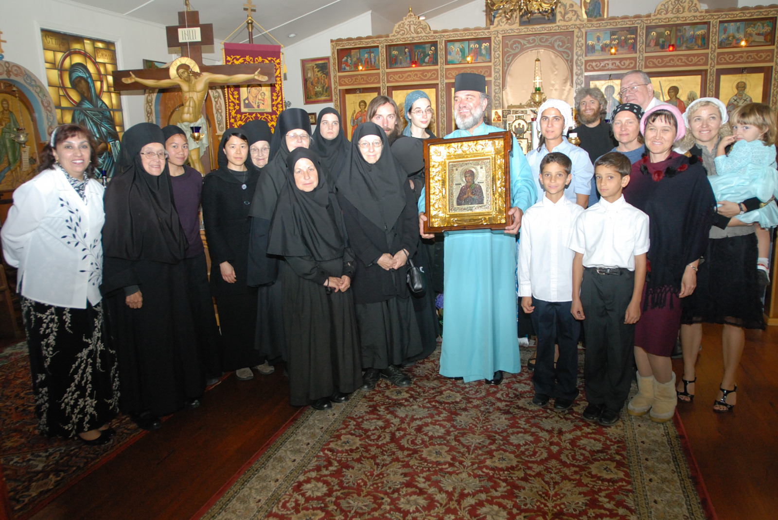 Photo 6