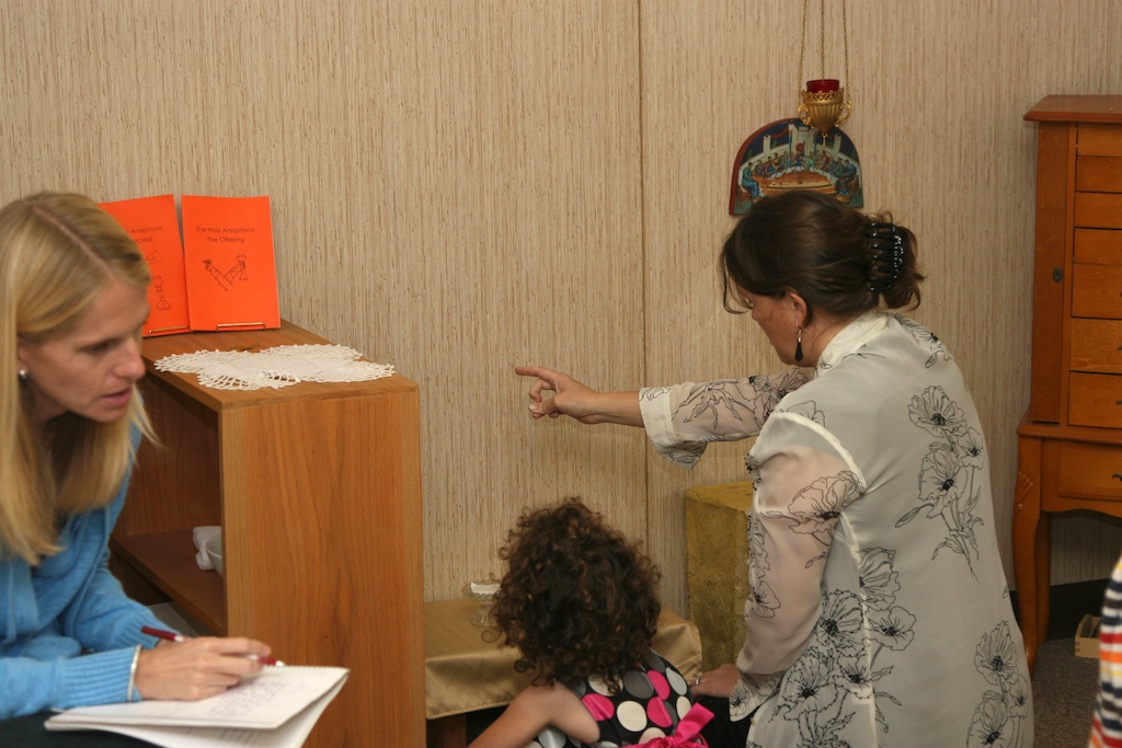 Photo 42