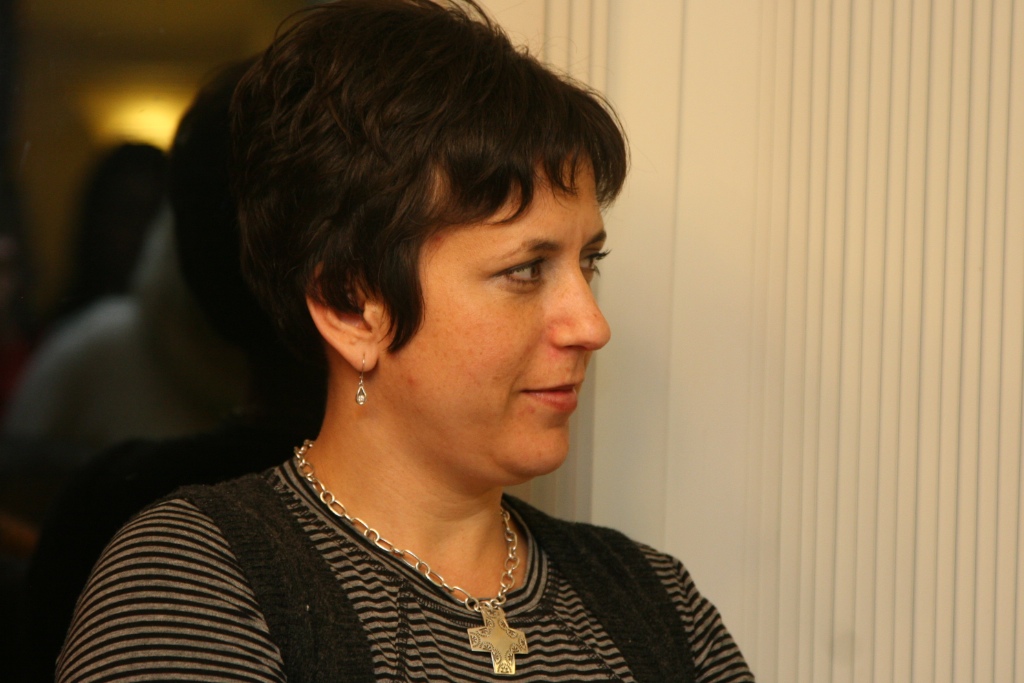 Photo 42